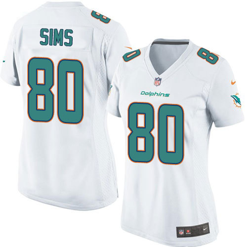 women Miami Dolphins jerseys-041